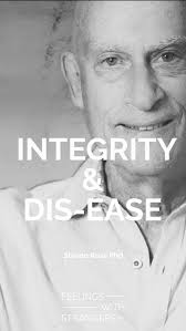 In the late 90s, Gary Holz entered a remote Indigenous community in the  Australian outback, facing a life-altering diagnosis of multiple sclerosis  that had left him nearly paralysed from the neck down.