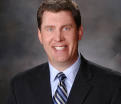 We Are HOPE Appoints Mark Wagner to Board of Directors