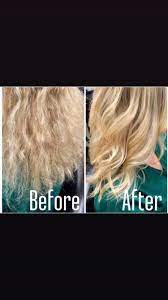 Get Rid Of Frizz In Your Hair With Hydration Hydrate Hair Monat Hair Advanced Hydrating Shampoo Monat