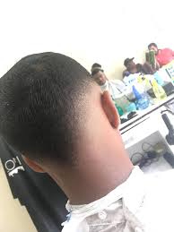 Maybe you would like to learn more about one of these? Aquele Taliba Bicudo Barbearia Arte No Corte Facebook