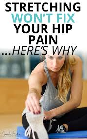 Pin On Health And Fitness