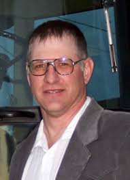 Cottonwood Chronicle