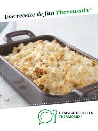 Gratin De Crozets Recette Recettes De Cuisine Recette De Crozet Gratin De Crozet