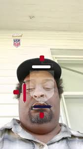 Antonio Despicable Me Dancing