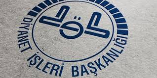 Kulak Burun Ve Goz Damlasi Orucu Bozar Mi Diyanet Tek Tek Cevapladi
