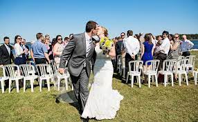 We did not find results for: Allison Craig Atlantica Oak Island Resort Wedding This Is Photography Halifax Nova Scotia Based Photographer Wedding Family Boudoir