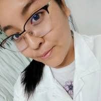 300+ "Lupe Alfaro" profiles