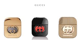 Gucci Glamour Parfum Fur Damen Herren Parfumerie Pieper Facebook logo youtube logo snapchat logo google logo amazon logo apple logo twitter logo transparent background. gucci glamour parfum fur damen