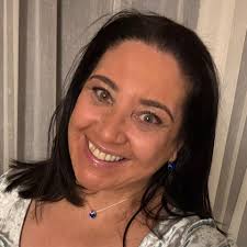 Cricut Autopress or Htvront for a first timer?