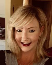 Tiffany Ann Breaux Obituary April 8, 2024