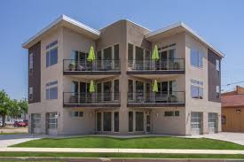 For your quick reference, below is a distance chart or distance table of distances between some of the major cities in colorado (us). 210 Pueblo Ave Colorado Springs Co 80903 Apartments Colorado Springs Co Apartments Com