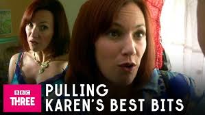 EastEnders' Tanya Franks Teases a Rocky Road Ahead for Rainie and Max