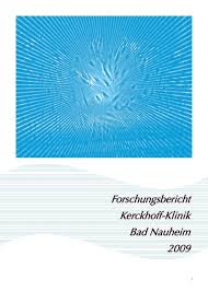 We did not find results for: Forschungsbericht Als Pdf Kerckhoff Klinik