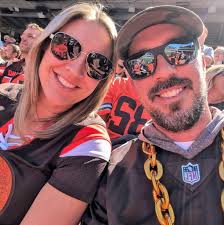 Lee with a Central Ohio Stinkin MONGLOID!! #fairchase #2024  @seek1productions