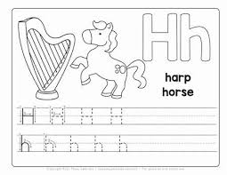 Free multiplication coloring worksheets multiplication coloring. Free Printable Alphabet Book Alphabet Worksheets For Pre K And K Easy Peasy Learners