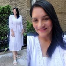 Pastor Moises Bell ने अपनी कवर फ़ोटो...