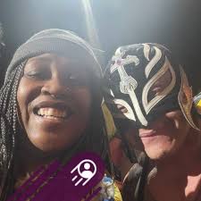 Cats Using the Toilet Instead of Litter Box