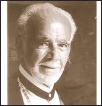 John NASSEFF Obituary