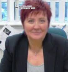 Angela Milton (@angelamilton852)