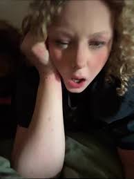 Lea Jessica Martindale