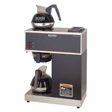 Housing electrical wiring diagram html with bunn a10 coffee brewer with warmer parts c 143030 143064 173199 on bunn a10 coffee brewer with housing electrical wiring diagram html together with makita dp4700 1234 electric drill parts c 97 106 147 11703 together with 3rcrt air bag module. Dk 9860 Bunn Cw Series Wire Diagram Download Diagram