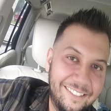 Author Nigel Beckles : Nigel Beckles: Amazon.co.uk: Audible Books &  Originals