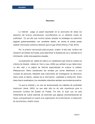 Además, es llamada también la red de redes porque es la más grande. Resumen La Internet Juega Un Papel Importante En La Promocion De