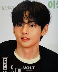 🎙 TNT contender #1 Hannah Rentuma...