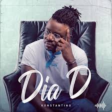 Kizombas mais recentes 2020 baixar mp3. Baixar Kizombas Novas 2021 Dj Peezy Boy Facilidade Feat Bebucho Q Kuia In 2021 Dj Afro Musica Ouca Musicas De Kizomba
