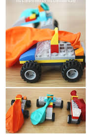 >> lifestyle > trend > kenapa kita perlu guna kereta elektrik? Dan S Activities Guna Lego Pon Boleh Facebook