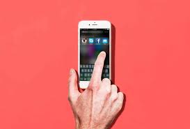 How To Make Your Iphone Faster Disable Ios Springboard Animations Glitch Thrillist Iphone Iphone Hacks Iphone Information