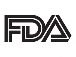 The current status of the logo is obsolete, which means the. Fda Vector Logo Logowik Com
