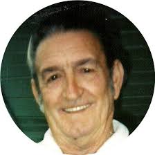 James Foster Obituary (2010)