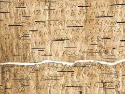 Грамота с упоминанием несды — от семка к кулотке (о деньгах, отданных во время поездки в переяславль) грамота №106. Berestyanaya Gramota Xiv Veka Iz Arhangelskoj Oblasti Najdena Pri Raskopkah V Velikom Novgorode