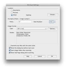Navigate to the apps screen and select event manager. Epson Scan 2 And Event Manager