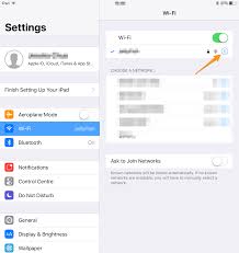 Tech made simple for your whole family. Ios 11 Configuration For Opendns Opendns