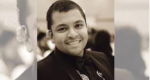 Fashion: The Heritage of Our Most Vibrant Industry