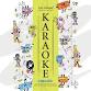 Karaoke event image