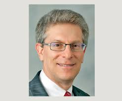 Bob's Final Words of Advice for ADR Practitioners