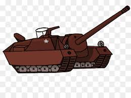 It was originally designed to break through german defenses of the siegfried line, and was later considered as a possible participant in the planned invasion of the japanese mainland. Churchill Tank T28 Super Heavy Tank Tank Destroyer Self Propelled Artillery Tank Self Propelled Artillery Cartoon Vehicle Png Pngwing
