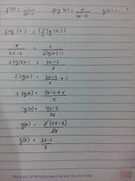 Prinsip pertama, carikan f'(x) jika fx=x23 f'(2) jika fx=3x2+12 terbitkan setiap fungsi yang berikut: Jika F X Akar 2x 3x 2 Akarkua