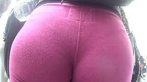 Collection of stairs cliparts (31). Big Ass Leggings Porn Videos Apornstories Com