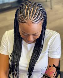 Here are our favorite and most popular. African Hair Braiding Styles Pictures For Beautiful New Look Zaineey S Blog