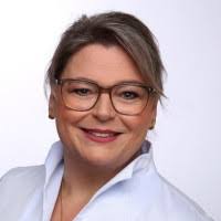 300+ "Pfundstein" profiles