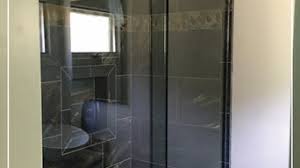 By sarah from summerville, sc 29483. Best 15 Custom Mirrors Shower Door Contractors In Summerville Sc Houzz