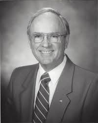 About William Smith Kirk