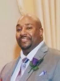 Perry Gragg Obituary