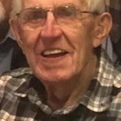 Brochu Family Obituaries