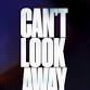 Teen Film Screening: Can't Look Away event in Potomac, MD