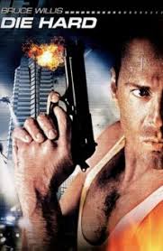 Seriale online, seriale online hd, seriale online 2018, filme hd, filme 2018 hd, seriale noi subtitrate. Die Hard Greu De Ucis 1988 Film Online Subtitrat Filme Online Gratis Subtitrate In Limba RomanÄƒ